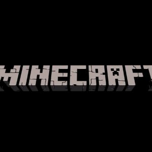 Minecraft - Explorers Pack DLC XBOX One CD Key