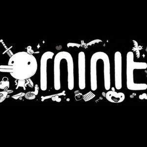 Minit PC Steam CD Key