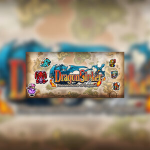 Dragon Sinker Steam CD Key