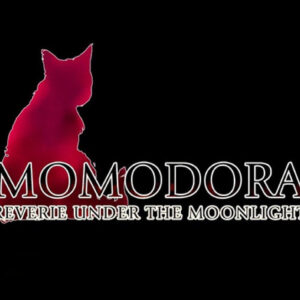 Momodora: Reverie Under the Moonlight Steam CD Key