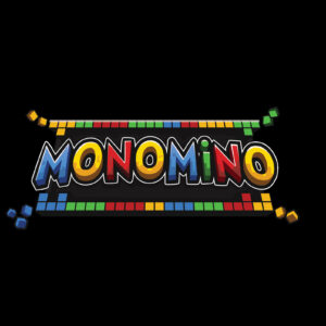 Monomino Steam CD Key