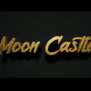 Moon Castle Steam CD Key
