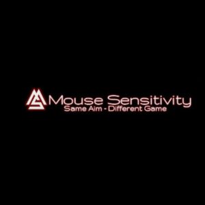 mouse-sensitivity.com Lifetime Premium Membership