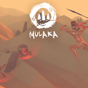 Mulaka PC Steam CD Key