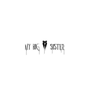 My Big Sister Steam CD Key