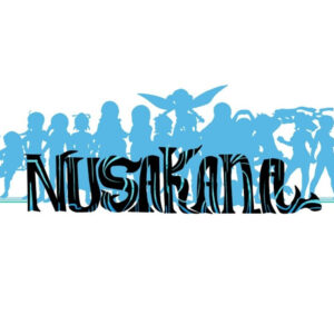 Nusakana Steam CD Key
