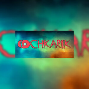 Ochkarik Steam CD Key