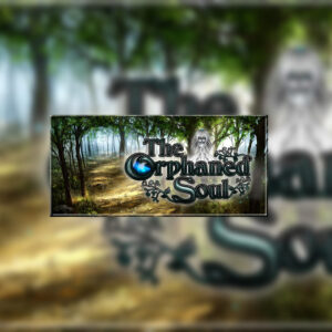 The Orphaned Soul Steam CD Key