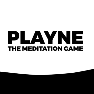 PLAYNE : The Meditation Game Steam CD Key