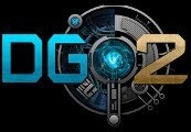 Defense Grid: Gold Steam CD Key