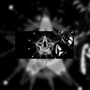 PROELIUM Steam CD Key