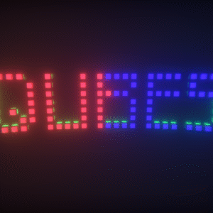 Qubes Steam CD Key