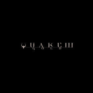 Quake III: Gold GOG CD Key