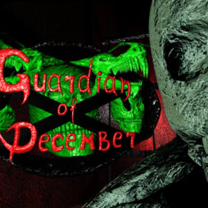 Guardian of December PC Steam CD Key