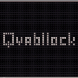 Qvabllock Steam CD Key