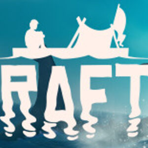 Raft Steam Altergift