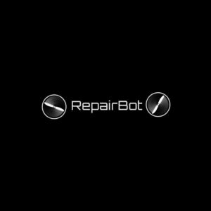 RepairBot Steam CD Key