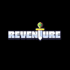 Reventure Steam CD Key