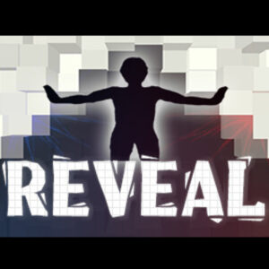 Reveal Steam CD Key