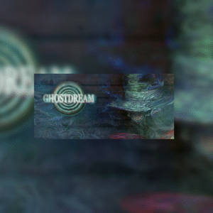 Ghostdream PC Steam CD Key
