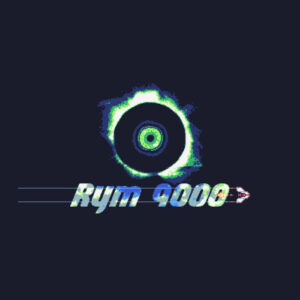 RYM 9000 Steam CD Key