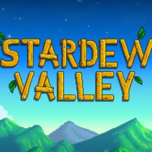 Stardew Valley Steam Altergift