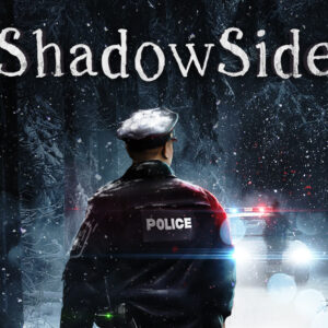 ShadowSide PC Steam CD Key