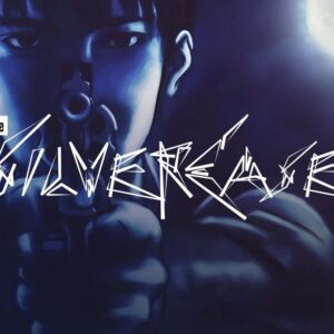 The Silver Case Steam Altergift