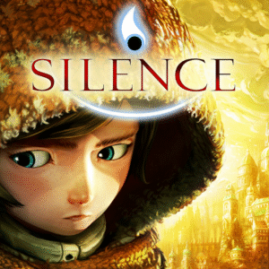 Silence PC Steam CD Key