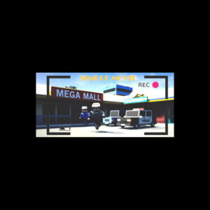 SimpleMovie Steam CD Key