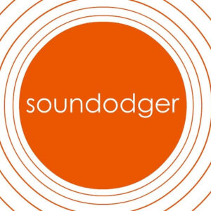 Soundodger+ Steam CD Key