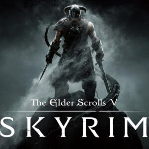 The Elder Scrolls V: Skyrim - 3 DLC Pack PC Steam CD Key