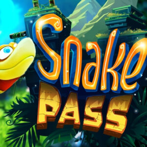 Snake Pass Steam CD Key