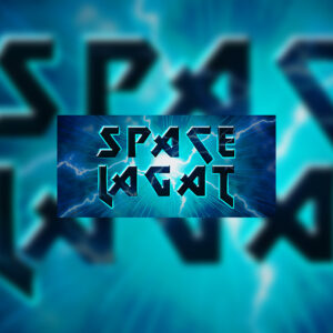 Space Lagat Steam CD Key