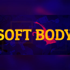 Soft Body Steam CD Key