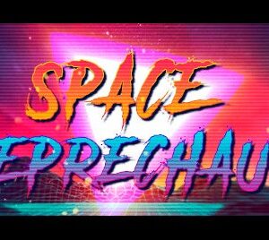 Space Leprechaun Steam CD Key
