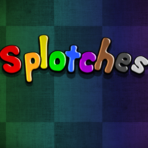 Splotches Steam CD Key