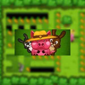 Cuties Steam CD Key
