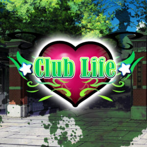 Club Life + Soundtrack DLC Steam CD Key