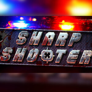 SharpShooter3D Steam CD Key