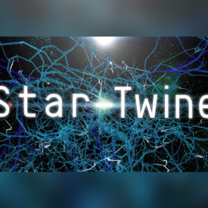 Star-Twine Steam CD Key
