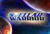 Stellar Warrior Steam CD Key
