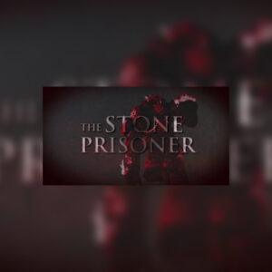 Dragon Age: Origins - The Stone Prisoner DLC EA App CD Key