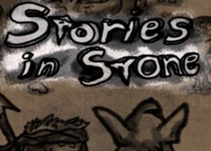 Stories In Stone Steam CD Key