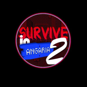 Survive in Angaria 2 Steam CD Key