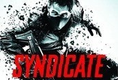 Syndicate Executive Package DLC EA App CD Key