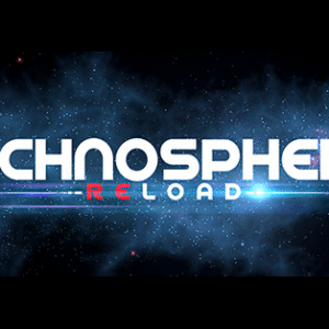 TECHNOSPHERE RELOAD Steam CD Key