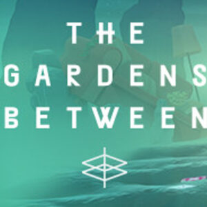 The Gardens Between Steam CD Key