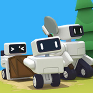 The Colonists Steam CD Key