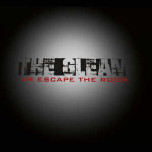 The Gleam: VR Escape the Room Steam CD Key